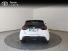 Toyota Yaris 120h 1.5 Style (3252622)
