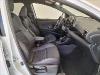 Toyota Yaris 120h 1.5 Style (3252624)