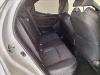 Toyota Yaris 120h 1.5 Style (3252625)