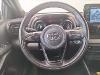 Toyota Yaris 120h 1.5 Style (3252627)