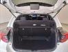 Toyota Yaris 120h 1.5 Style (3252628)