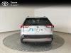 Toyota Rav 4 2.5 Hybrid 2wd Advance Plus (3252632)