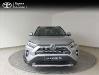 Toyota Rav 4 2.5 Hybrid 2wd Advance Plus (3252633)