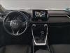 Toyota Rav 4 2.5 Hybrid 2wd Advance Plus (3252636)
