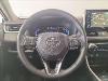 Toyota Rav 4 2.5 Hybrid 2wd Advance Plus (3252637)