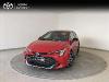 Toyota Corolla 140h Gr Sport (3252639)