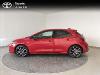 Toyota Corolla 140h Gr Sport (3252640)