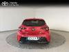 Toyota Corolla 140h Gr Sport (3252641)