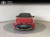 Toyota Corolla 140h Gr Sport (3252642)