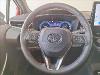 Toyota Corolla 140h Gr Sport (3252646)