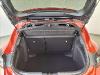 Toyota Corolla 140h Gr Sport (3252647)