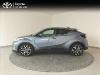 Toyota C-hr 125h Advance (3252651)