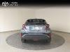 Toyota C-hr 125h Advance (3252652)