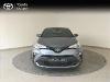 Toyota C-hr 125h Advance (3252653)