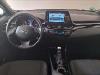 Toyota C-hr 125h Advance (3252656)