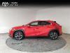 Lexus Ux 250h F Sport 2wd (3252660)