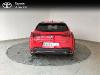 Lexus Ux 250h F Sport 2wd (3252661)