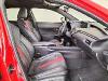 Lexus Ux 250h F Sport 2wd (3252663)