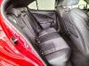 Lexus Ux 250h F Sport 2wd (3252664)
