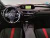 Lexus Ux 250h F Sport 2wd (3252665)