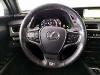 Lexus Ux 250h F Sport 2wd (3252666)