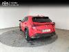 Lexus Ux 250h F Sport 2wd (3252668)