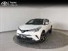 Toyota C-hr 125h Advance (3252669)