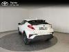 Toyota C-hr 125h Advance (3252670)