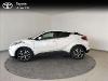 Toyota C-hr 125h Advance (3252671)