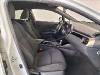 Toyota C-hr 125h Advance (3252674)