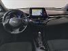 Toyota C-hr 125h Advance (3252676)