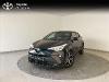 Toyota C-hr 125h Advance (3252679)