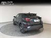 Toyota C-hr 125h Advance (3252680)