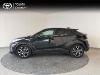 Toyota C-hr 125h Advance (3252681)