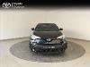 Toyota C-hr 125h Advance (3252683)