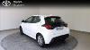 Toyota Yaris 120h 1.5 Active Tech (3252690)