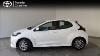 Toyota Yaris 120h 1.5 Active Tech (3252691)
