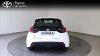 Toyota Yaris 120h 1.5 Active Tech (3252692)