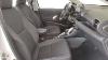 Toyota Yaris 120h 1.5 Active Tech (3252694)
