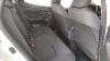 Toyota Yaris 120h 1.5 Active Tech (3252695)