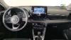 Toyota Yaris 120h 1.5 Active Tech (3252696)