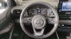 Toyota Yaris 120h 1.5 Active Tech (3252697)