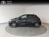 Toyota Yaris 120h 1.5 Style (3252700)