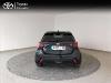 Toyota Yaris 120h 1.5 Style (3252701)