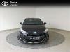 Toyota Yaris 120h 1.5 Style (3252702)
