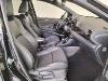 Toyota Yaris 120h 1.5 Style (3252703)