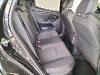 Toyota Yaris 120h 1.5 Style (3252704)