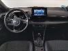 Toyota Yaris 120h 1.5 Style (3252705)