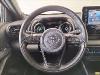 Toyota Yaris 120h 1.5 Style (3252706)