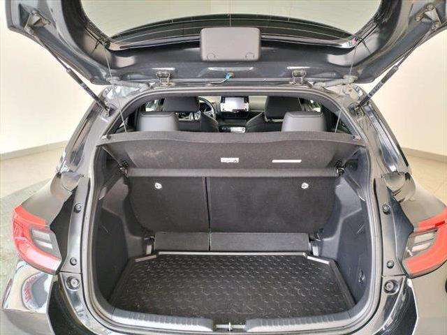 Imagen de Toyota Yaris 120h 1.5 Style (3252707) - Kobe Motor